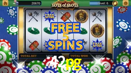 The Great Icescape Slot - PG Soft