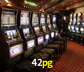 Symbols of Egypt Slot - PG Soft