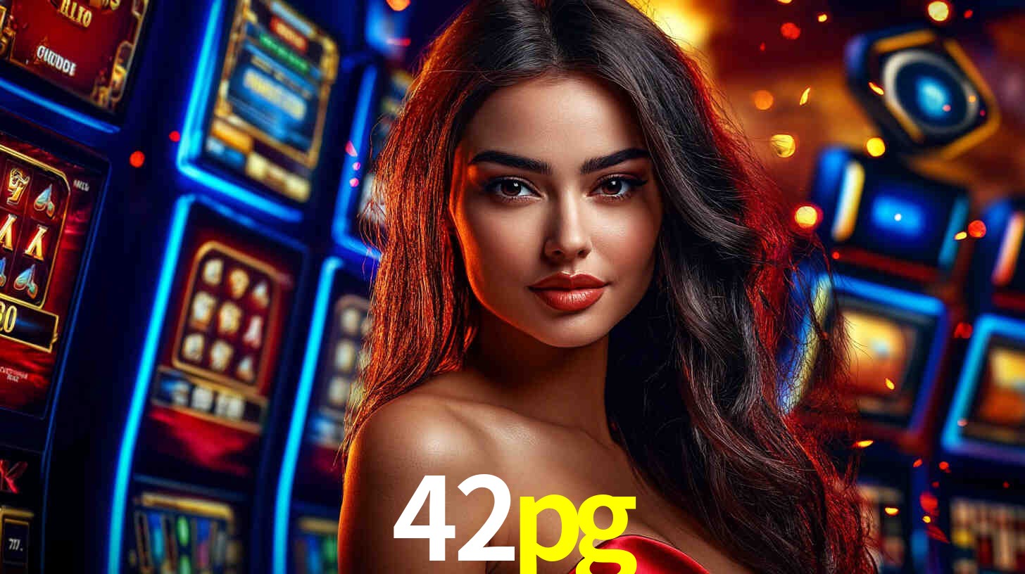 Platform Infrastructure