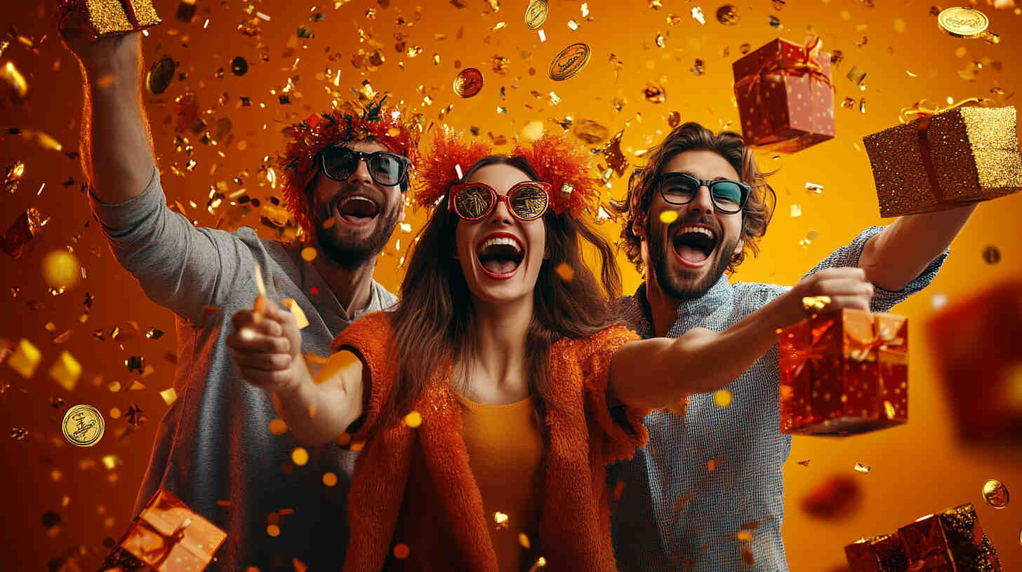 App Complete Package