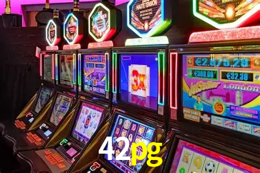 Bikini Paradise Slot - PG Soft