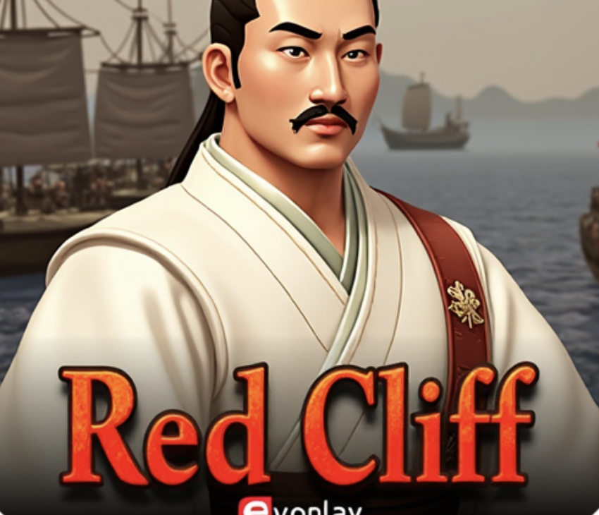 Evolution Gaming Roulette