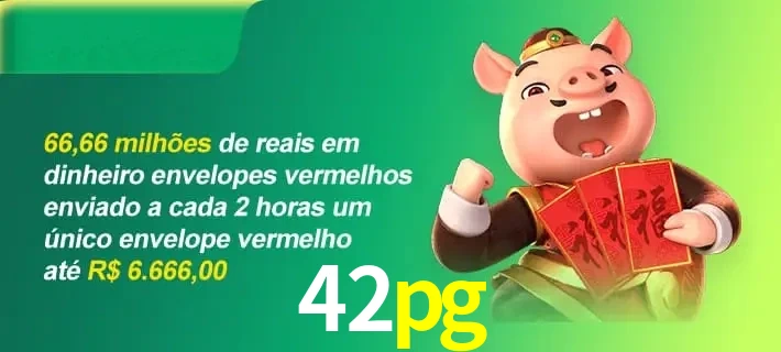 Promoções4 42pg