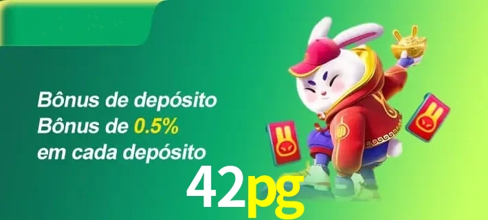Promoções3