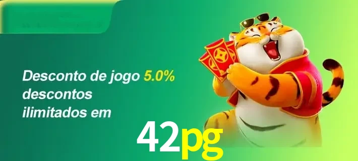 Promoções 2