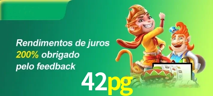 Promoções 1 42pg